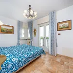 Guesthost - Relais Rosanna Stunning Lagoon-view 格拉多