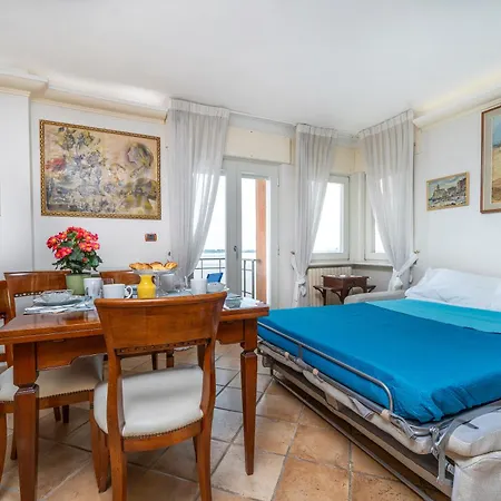 Guesthost - Relais Rosanna Stunning Lagoon-view * 格拉多