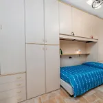 Apartman Guesthost - Relais Rosanna Stunning Lagoon-view *