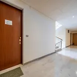 Apartman Guesthost - Relais Rosanna Stunning Lagoon-view Grado